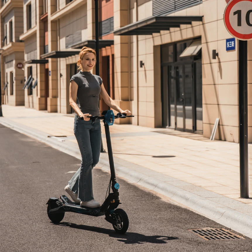 Market-Focused Support