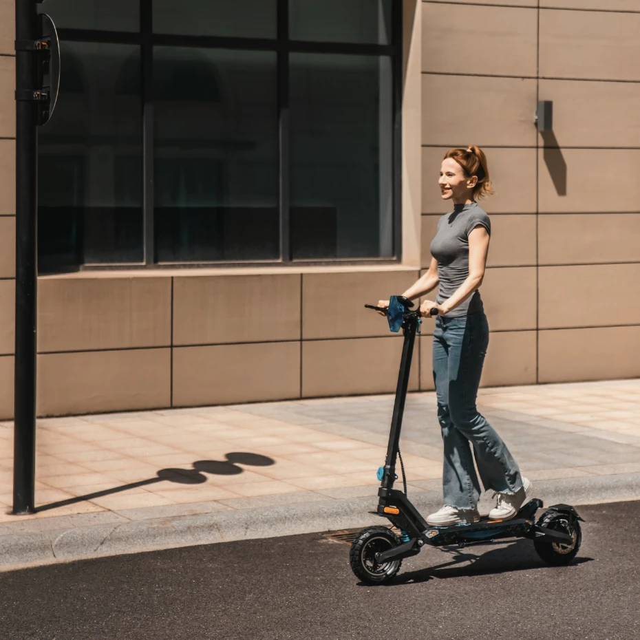 Optimized Bulk Supply