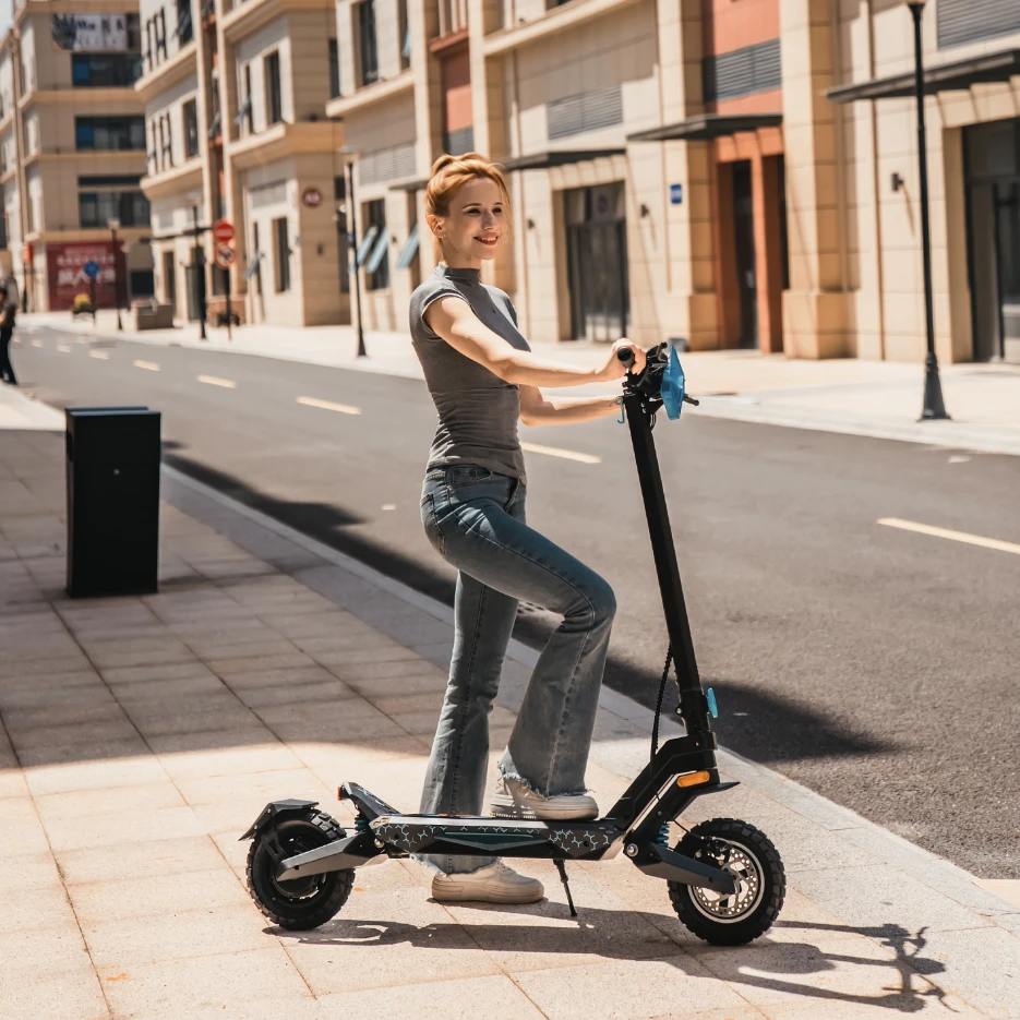 Customizable & Bulk Distribution Ready