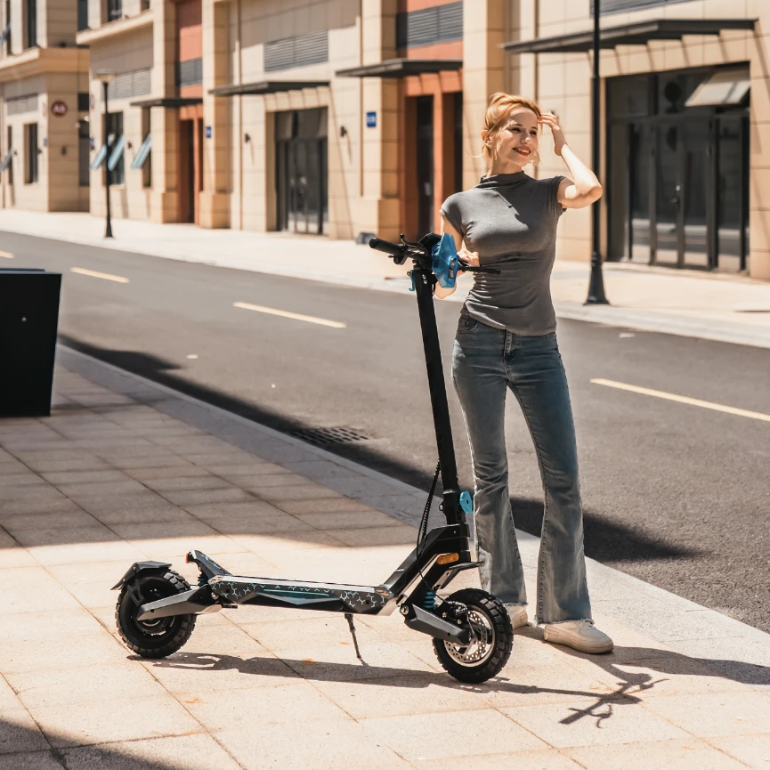 Reliable Component Quality