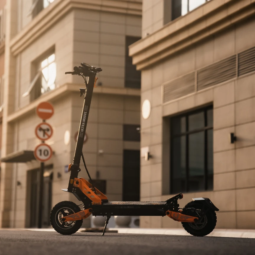 Optimized Container Efficiency