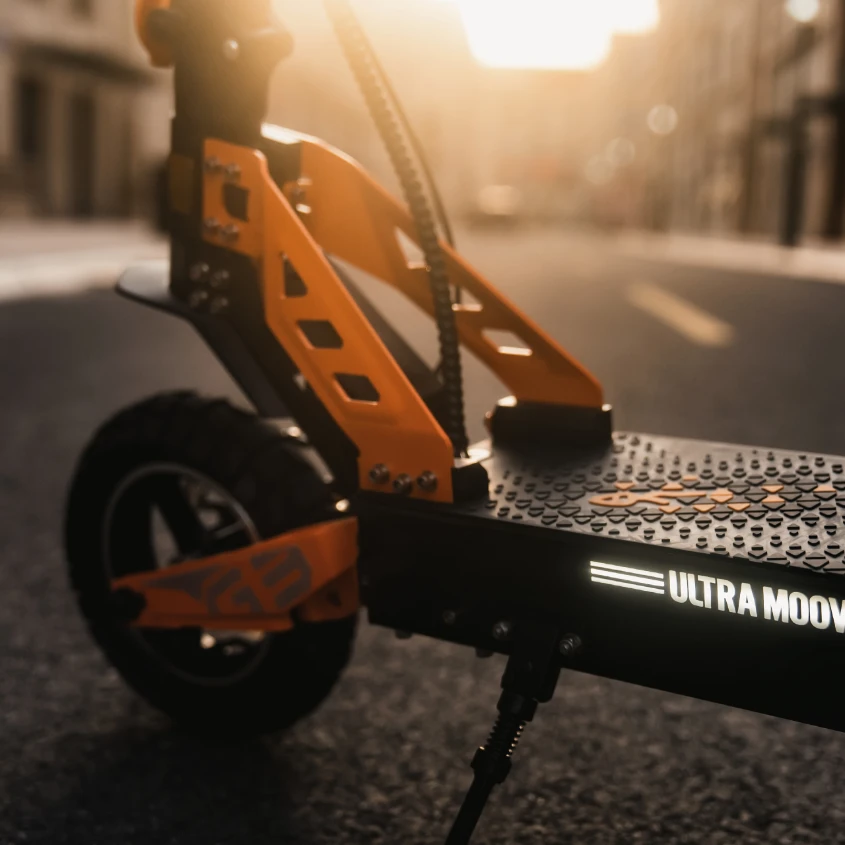 Market-Focused Technical Support