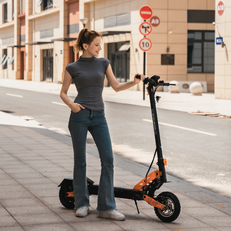 Practical Range Configuration for High Turnover Markets