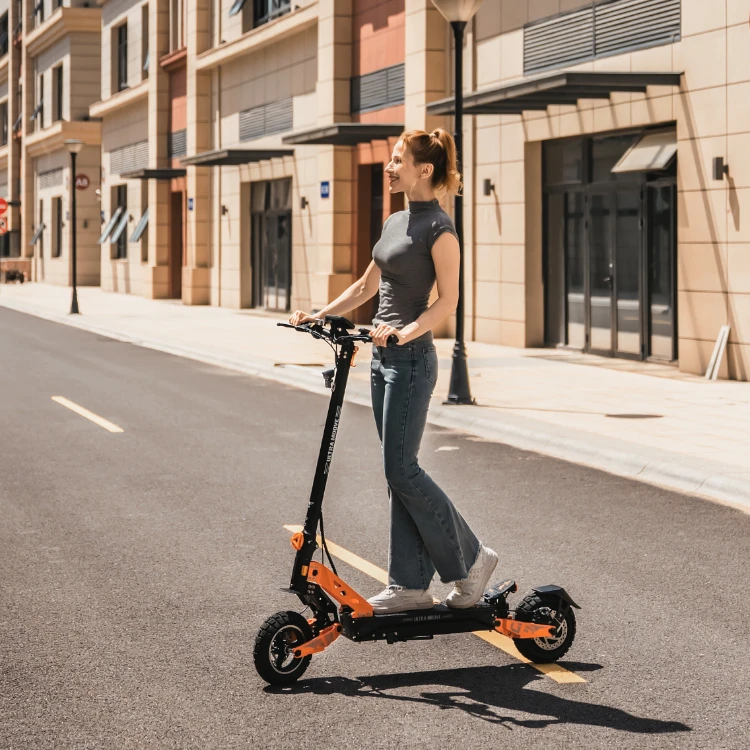 Structured OEM Strategy for Mid-Volume Growth