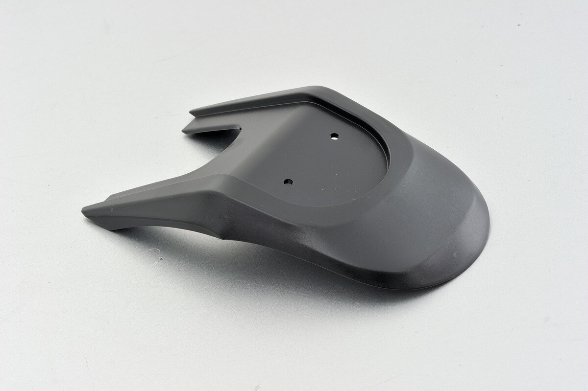 GKC_6944